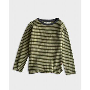 Zara long sleeve - Kids M